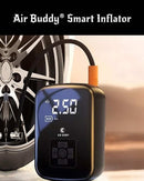 Air Buddy® Smart Inflator