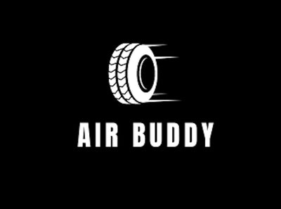 Air Buddy